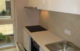 Apartament 3 camere, mobilat lux, AC, imobil nou, zona Platinia