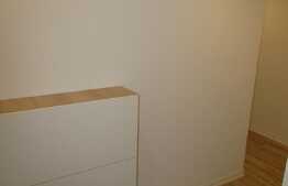 Apartament 3 camere, mobilat lux, AC, imobil nou, zona Platinia