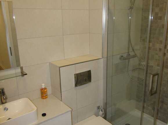 Apartament de închiriat 3 camere Central - 30132AI | BLITZ Cluj-Napoca | Poza14