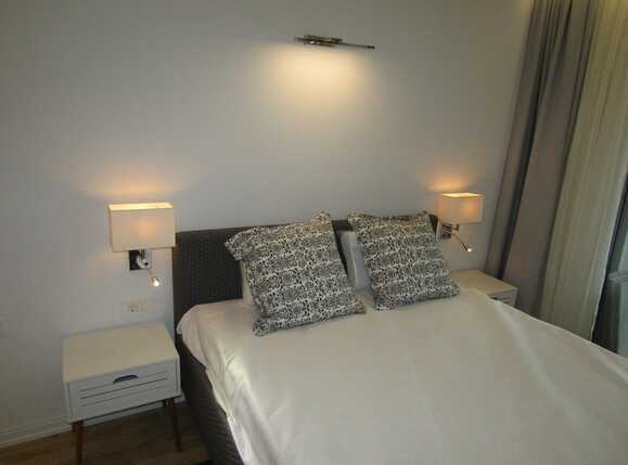 Apartament de închiriat 3 camere Central - 30132AI | BLITZ Cluj-Napoca | Poza8