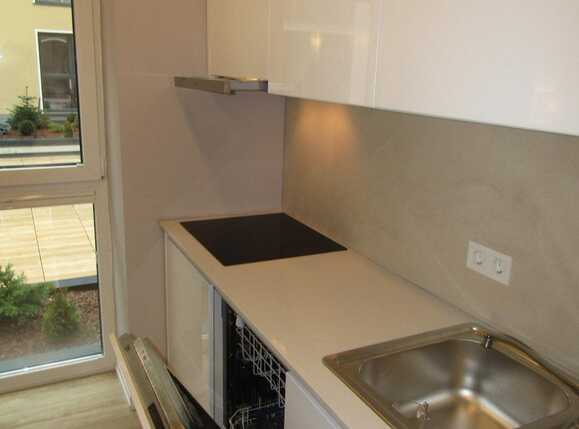 Apartament de închiriat 3 camere Central - 30132AI | BLITZ Cluj-Napoca | Poza5