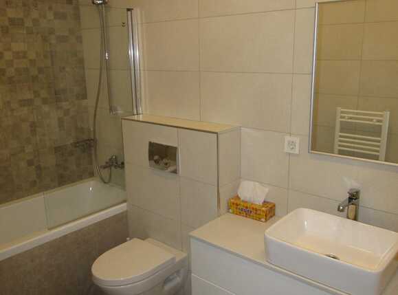 Apartament de închiriat 3 camere Central - 30132AI | BLITZ Cluj-Napoca | Poza15