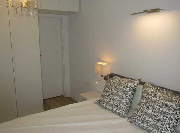 Apartament de închiriat 3 camere Central - 30132AI | BLITZ Cluj-Napoca | Poza6