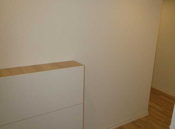 Apartament de închiriat 3 camere Central - 30132AI | BLITZ Cluj-Napoca | Poza13