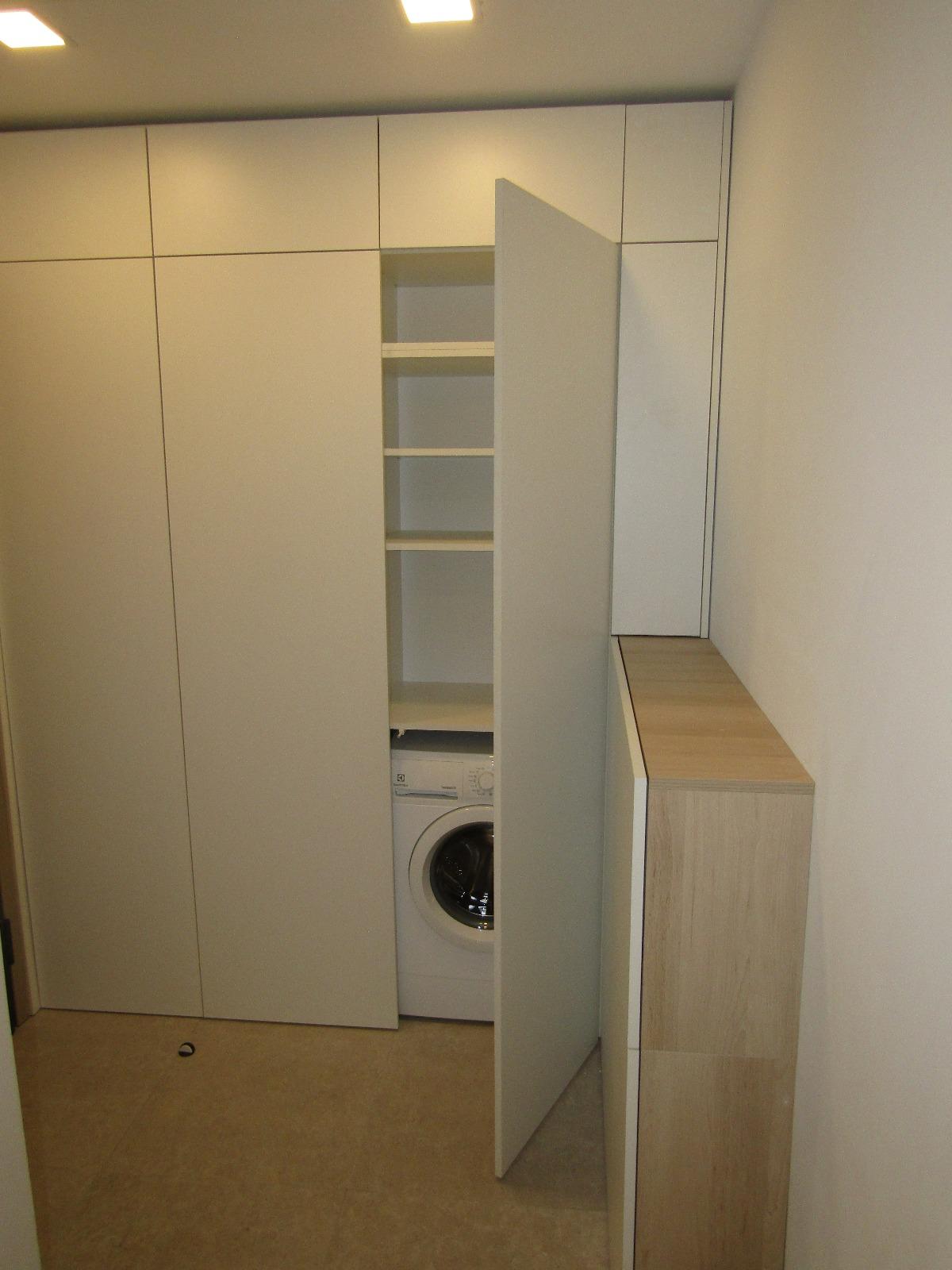 Apartament de închiriat 3 camere Central - 30132AI | BLITZ Cluj-Napoca | Poza10