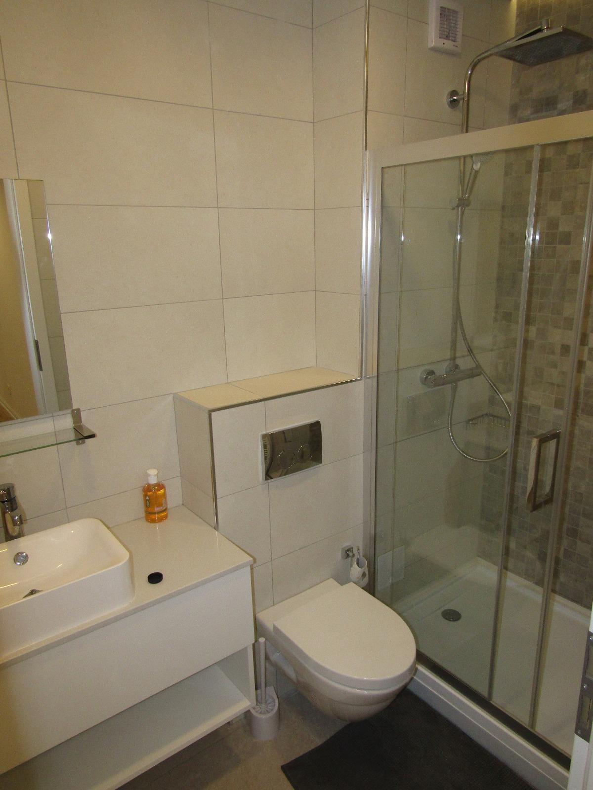 Apartament de închiriat 3 camere Central - 30132AI | BLITZ Cluj-Napoca | Poza14
