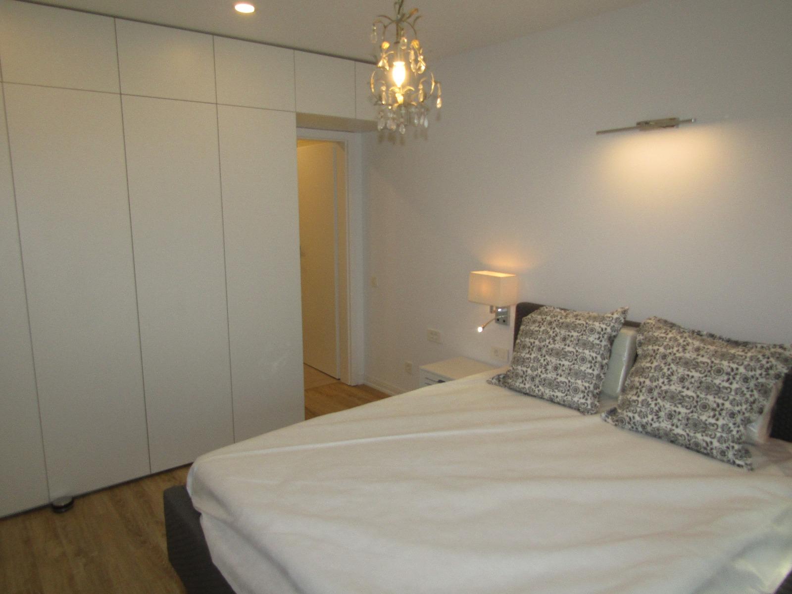 Apartament de închiriat 3 camere Central - 30132AI | BLITZ Cluj-Napoca | Poza7