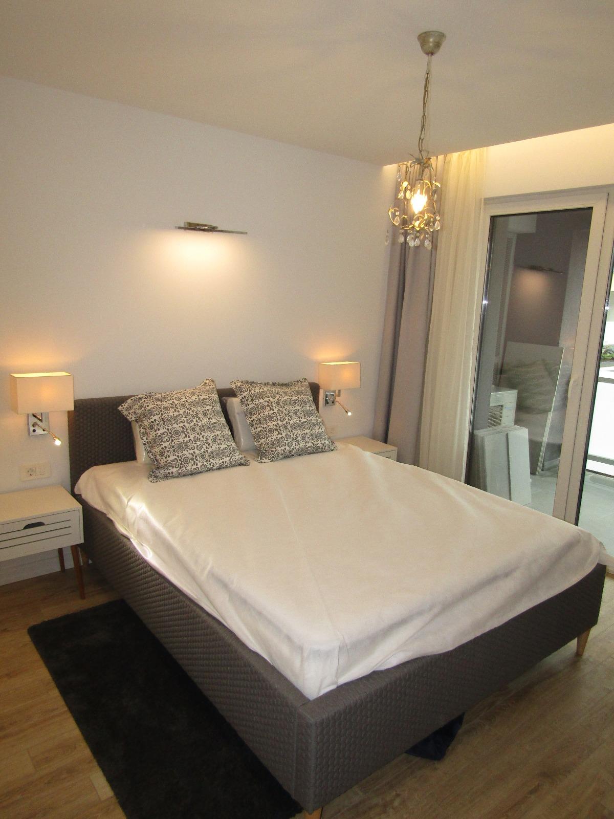 Apartament de închiriat 3 camere Central - 30132AI | BLITZ Cluj-Napoca | Poza9