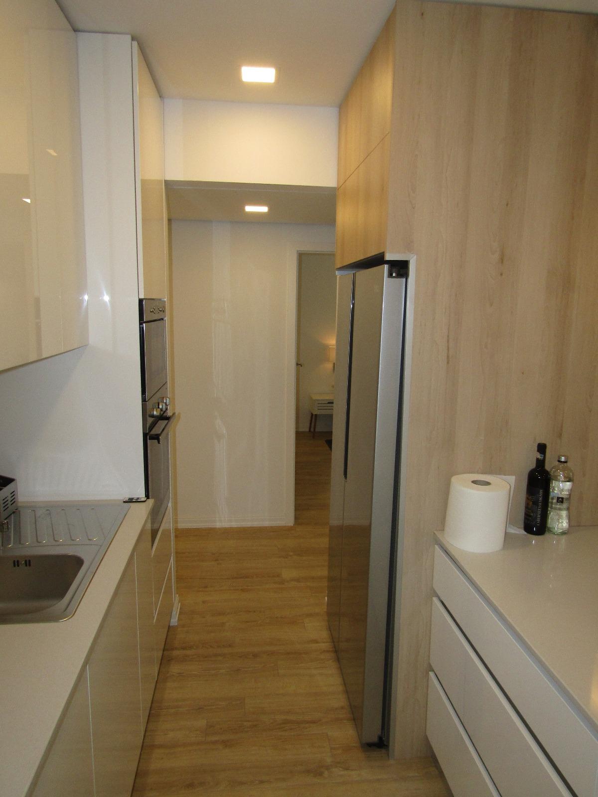 Apartament de închiriat 3 camere Central - 30132AI | BLITZ Cluj-Napoca | Poza11