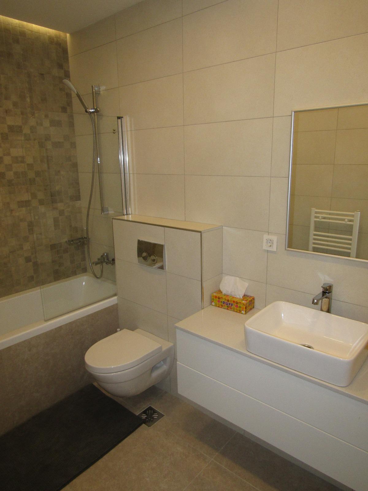 Apartament de închiriat 3 camere Central - 30132AI | BLITZ Cluj-Napoca | Poza15