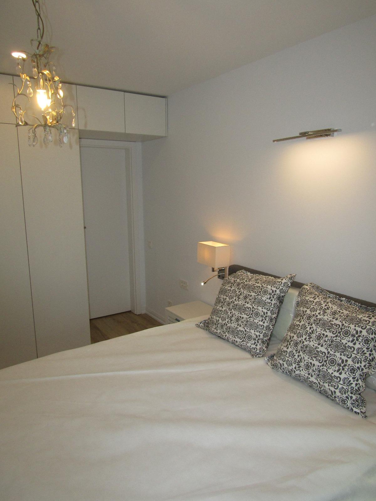 Apartament de închiriat 3 camere Central - 30132AI | BLITZ Cluj-Napoca | Poza6