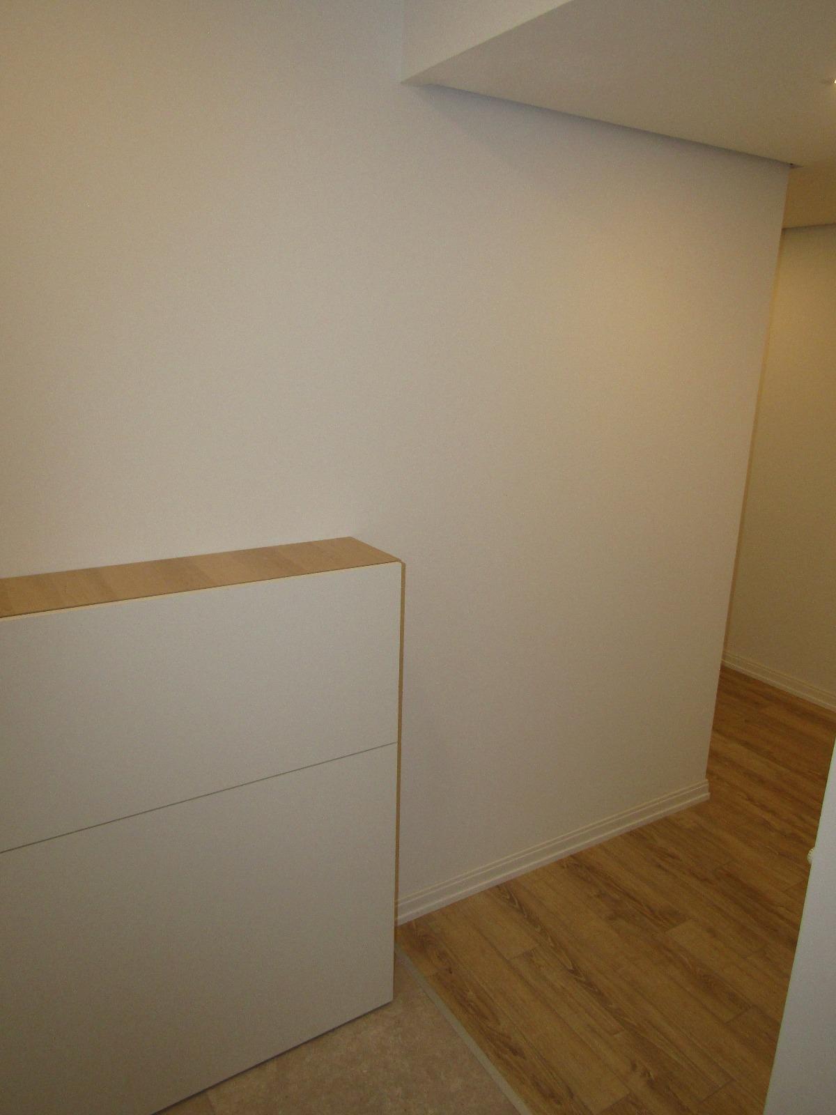 Apartament de închiriat 3 camere Central - 30132AI | BLITZ Cluj-Napoca | Poza13