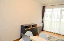 2 camere, 45 mp, totul nou, parcare, zona strazii Traian