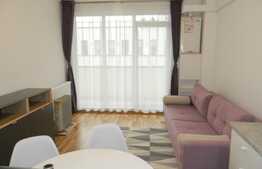 2 camere, 45 mp, totul nou, parcare, zona strazii Traian