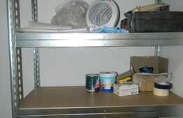 2 camere, 45 mp, totul nou, parcare, zona strazii Traian