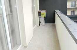 2 camere, 45 mp, totul nou, parcare, zona strazii Traian