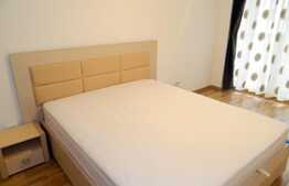 2 camere, 45 mp, totul nou, parcare, zona strazii Traian