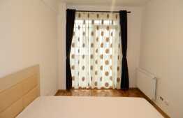 2 camere, 45 mp, totul nou, parcare, zona strazii Traian