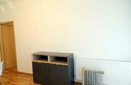 2 camere, 45 mp, totul nou, parcare, zona strazii Traian