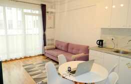 2 camere, 45 mp, totul nou, parcare, zona strazii Traian