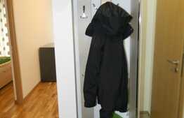 2 camere, 45 mp, totul nou, parcare, zona strazii Traian