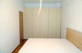 2 camere, 45 mp, totul nou, parcare, zona strazii Traian