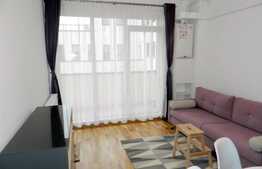 2 camere, 45 mp, totul nou, parcare, zona strazii Traian