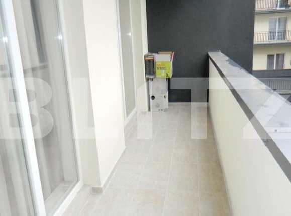 Apartament de închiriat 2 camere Central - 30133AI | BLITZ Cluj-Napoca | Poza15