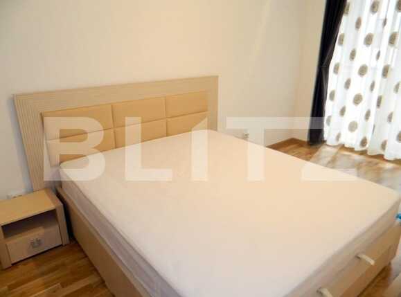 Apartament de închiriat 2 camere Central - 30133AI | BLITZ Cluj-Napoca | Poza10