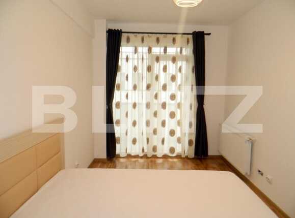 Apartament de închiriat 2 camere Central - 30133AI | BLITZ Cluj-Napoca | Poza8