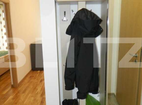 Apartament de închiriat 2 camere Central - 30133AI | BLITZ Cluj-Napoca | Poza11