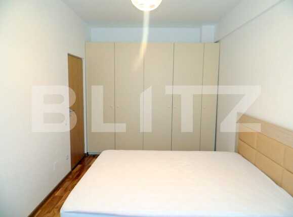 Apartament de închiriat 2 camere Central - 30133AI | BLITZ Cluj-Napoca | Poza9