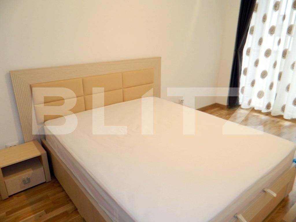 Apartament de închiriat 2 camere Central - 30133AI | BLITZ Cluj-Napoca | Poza10