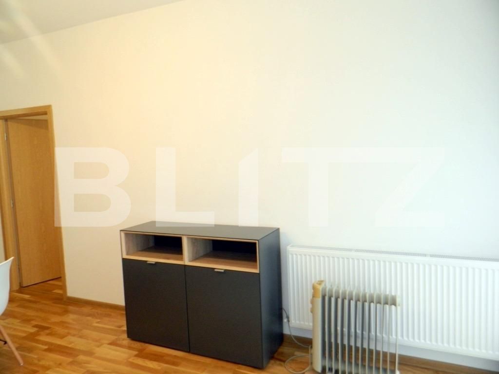 Apartament de închiriat 2 camere Central - 30133AI | BLITZ Cluj-Napoca | Poza7