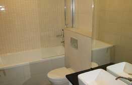 Apartament 2 camere, 57 mp,prima inchiriere, AC, zona  Complex Platinia