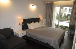 Apartament 2 camere, 57 mp,prima inchiriere, AC, zona  Complex Platinia