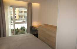 Apartament 2 camere, 57 mp,prima inchiriere, AC, zona  Complex Platinia