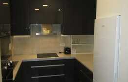 Apartament 2 camere, 57 mp,prima inchiriere, AC, zona  Complex Platinia