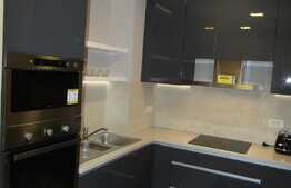 Apartament 2 camere, 57 mp,prima inchiriere, AC, zona  Complex Platinia