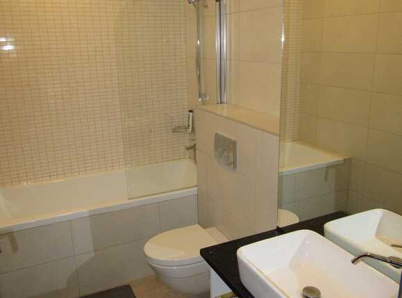 Apartament de închiriat 2 camere Central - 30134AI | BLITZ Cluj-Napoca | Poza14