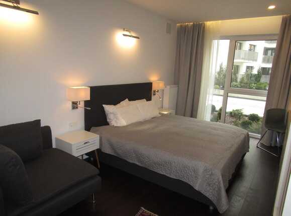 Apartament de închiriat 2 camere Central - 30134AI | BLITZ Cluj-Napoca | Poza11