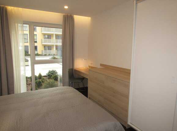 Apartament de închiriat 2 camere Central - 30134AI | BLITZ Cluj-Napoca | Poza8