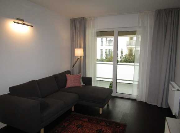 Apartament de închiriat 2 camere Central - 30134AI | BLITZ Cluj-Napoca | Poza3