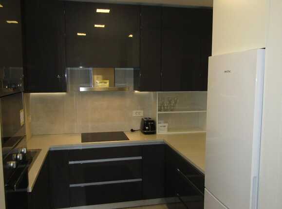 Apartament de închiriat 2 camere Central - 30134AI | BLITZ Cluj-Napoca | Poza7