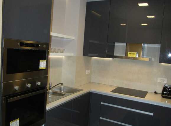 Apartament de închiriat 2 camere Central - 30134AI | BLITZ Cluj-Napoca | Poza6