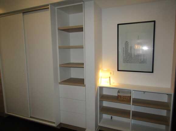 Apartament de închiriat 2 camere Central - 30134AI | BLITZ Cluj-Napoca | Poza13