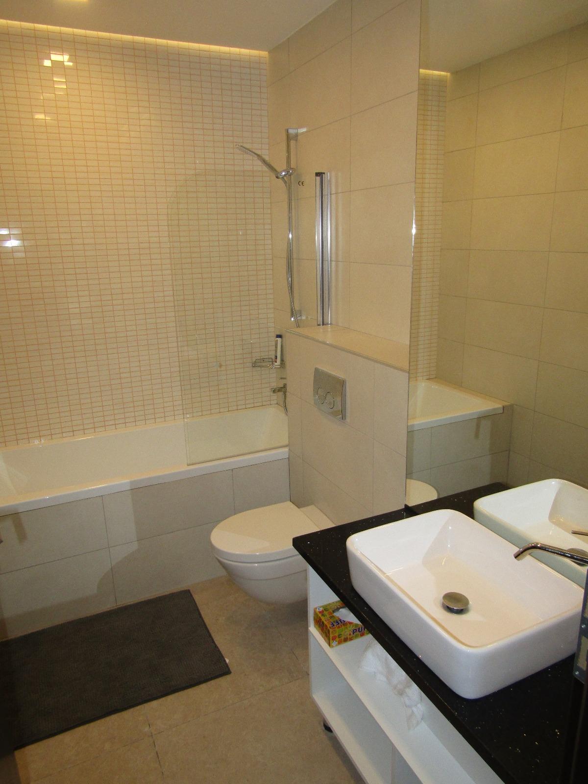 Apartament de închiriat 2 camere Central - 30134AI | BLITZ Cluj-Napoca | Poza14