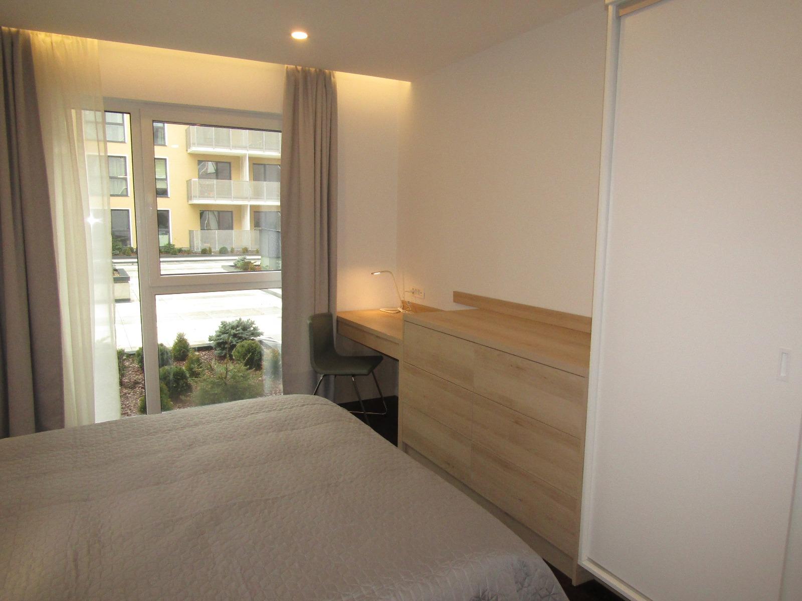 Apartament de închiriat 2 camere Central - 30134AI | BLITZ Cluj-Napoca | Poza8