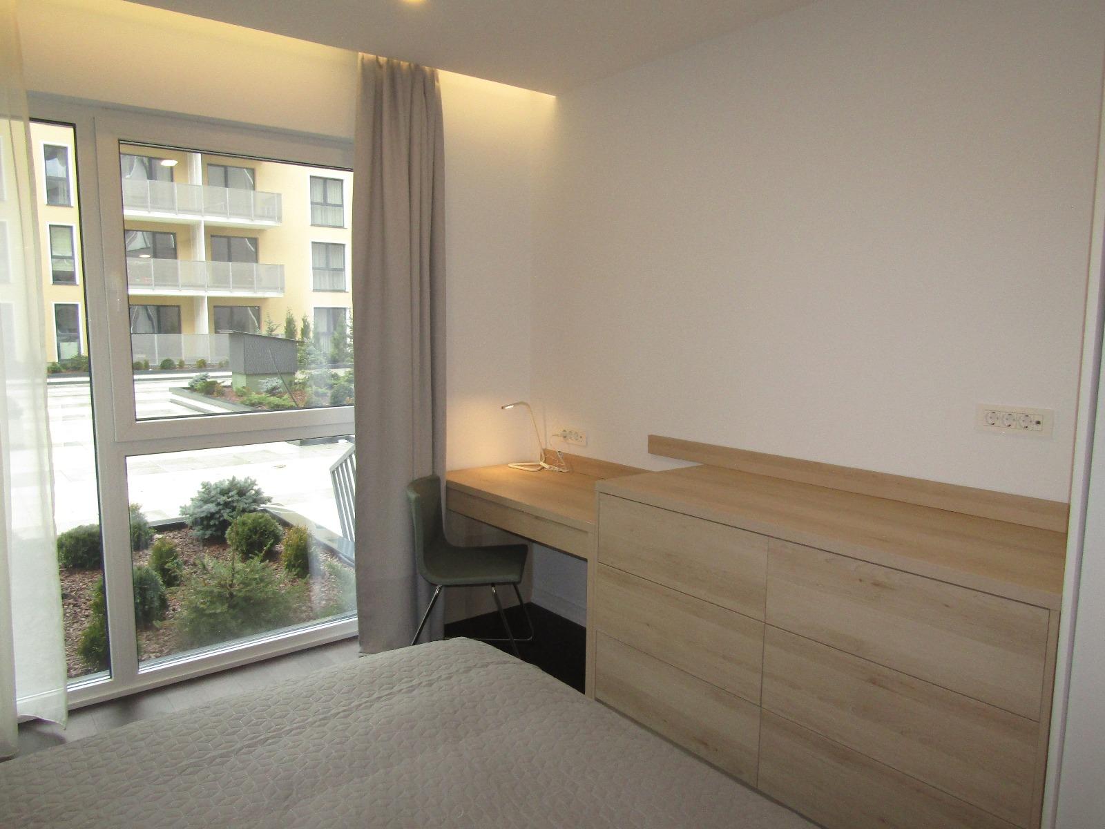 Apartament de închiriat 2 camere Central - 30134AI | BLITZ Cluj-Napoca | Poza10