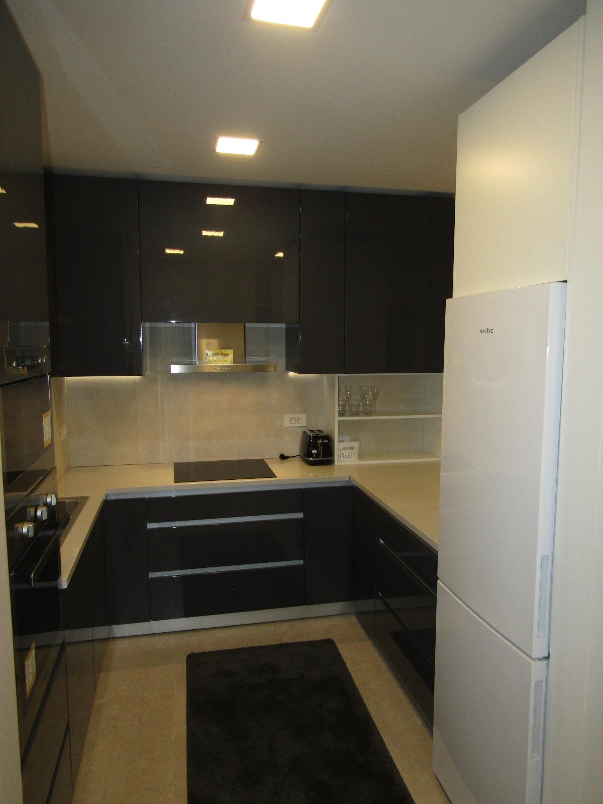 Apartament de închiriat 2 camere Central - 30134AI | BLITZ Cluj-Napoca | Poza7